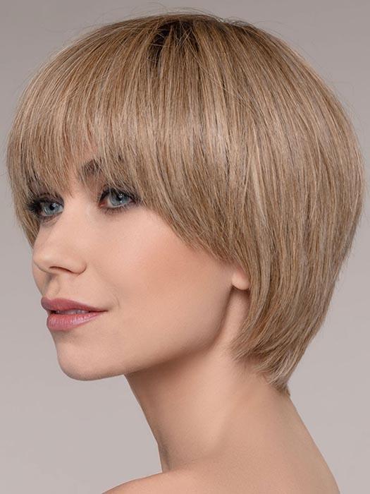 his is going to be a new favorite for all those looking for the perfect up to date human hair bob