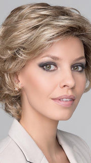 Ellen Wille | Hair Power | Daily in Champagne Rooted PPC MAIN IMAGE FB MAIN IMAGE