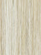 223/23C | Light Golden Blonde