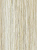 223/23C | Light Gold Blonde