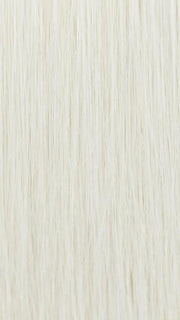 88 | Platinum White