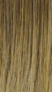 24/18T | Dark Ash Blonde
