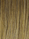 24/18T | Dark Ash Blonde