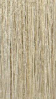22R | Dark Golden Blonde