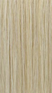 22R | Dark Golden Blonde
