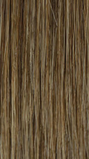12R | Light Golden Brown