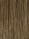 12R | Light Golden Brown