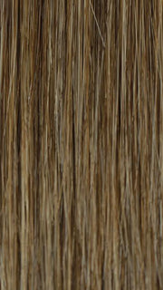 12R | Light Golden Brown