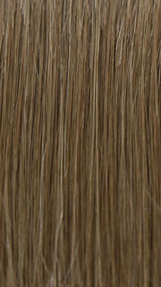 10R | Medium Light Brown