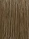 10R | Medium Light Brown
