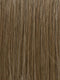 10R | Medium Light Brown
