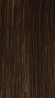 8R | Medium Brown