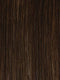 8R | Medium Brown