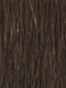 4/6R | Dark Brown