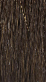 4/6R | Dark Brown