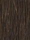 4/6R | Dark Brown