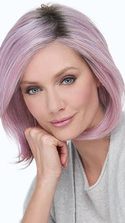 DARE TO BE by RAQUEL WELCH in PINK PPC MAIN IMAGE FB MAIN IMAGE