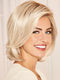 Product/Variant Image