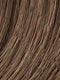 R12T PECAN BROWN | Light Brown with Lightest Brown Tips