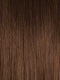 BROWN-SPICE | Blend of Dark Brown and Medium Brown