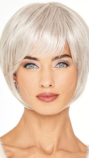 CAMEO CUT by Gabor in GL56-60 SUGARED SILVER | Light Silver Grey PPC MAIN IMAGE FB MAIN IMAGE