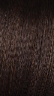 R6 DARK CHOCOLATE | Rich Medium Dark Brown