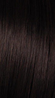 R4 MIDNIGHT BROWN | Black/Brown