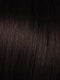 R4 MIDNIGHT BROWN | Black/Brown