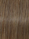 R1416T BUTTERED TOAST | Dark Ash Blonde with Golden Blonde Tips