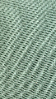 GREEN-SAGE