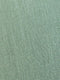 GREEN-SAGE