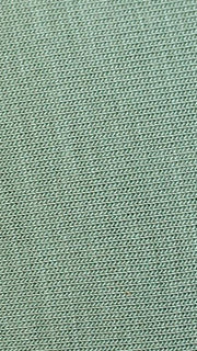 GREEN-SAGE