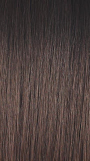HOT-CHOCOLATE | Warm Darkest Brown