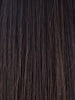 DARK-CHOCOLATE | Dark Brown Blended with Medium Brown