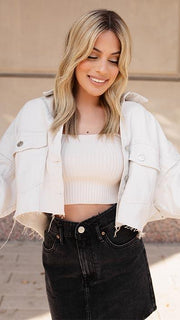SIENNA by Jon Renau in 12FS8 SHADED PRALINE | Medium Natural Gold Blonde, Light Gold Blonde, Pale Natural Blonde Blend, Shaded with Dark Brown