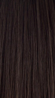 CAPPUCINO | Dark Brown