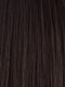 CAPPUCINO | Dark Brown