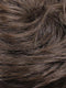 6 | Medium Chestnut Brown