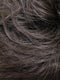 4 | Dark Brown