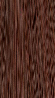 33R | Dark Auburn