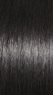 BLACK | Jet Black