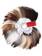 Product/Variant Image