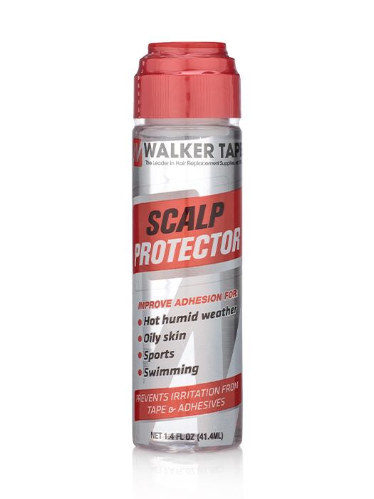 Scalp Protector (1.4 oz) by Walker Tape PPC MAIN IMAGE