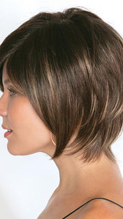 An edgy, face-framing fringe PPC MAIN IMAGE 