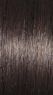 DARK-BROWN | Darkest Brown
