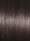DARK-BROWN | Darkest Brown