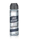 Product/Variant Image