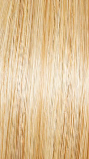 LIGHT-BLONDE | Light Ash Blonde
