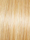 LIGHT-BLONDE | Light Ash Blonde