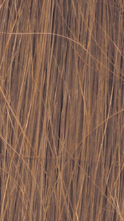 R5HH | Light Reddish Brown